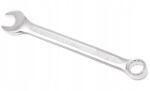 ROCKFORCE Cheie fixă cu deschidere în formă de V 10 mm (FS-673)