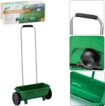 Garden Line SEMAFOR UNIVERSAL 10L *1579 (CH-WIL1579)