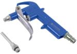 Forsage Pistol de spălare cu duză de 50 mm, 3.6 bar (FS-26070)