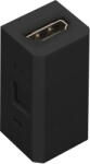 ORNO Modul interschimbabil pentru priză 9011 (O-OR-GM-9011_B_HDMI)