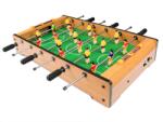 Neosport Fotbal de masă NS-435 (NS-435)