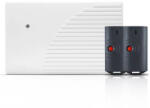 Satel RK-1K - Telecomandă Radio 1 Canal - Satel (EC-24497)