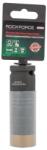 ROCKFORCE ROCKFORCE Cheie cu soclu 1/2" Subțire, adâncă, cu MANTEA PROTECTOARE 19mm (FS-51576)