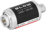 BLOW Amplificator antenă DVB-T LA20 12V (77-108-)