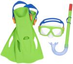 Bestway Set de scufundare Bestway 25019 (25019)