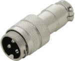 BLOW Conector CB 3PIN 20-093# (20-093)