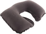 Avenli Pernă gonflabilă de călătorie AVENLI 33x25x10 (L-137007)