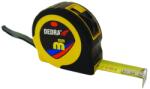DEDRA-EXIM Ruletă 2m M282 (M282)