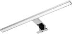ORNO Lumină cu LED pentru oglindă 12W 900lm 4000K 50cm (O-AD-OM-6208L4)
