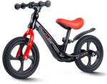 RicoKids Bicicletă de echilibru pentru copii Ricokids FUNNU (J-760501)