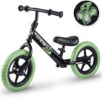 RicoKids Bicicletă fără pedale pentru copii Ricokids (J-760702)