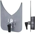 Dedra DEDRA-EXIM Voadă pentru burghie diamantate DEDRA DED1566 4-75mm, din oțel inoxidabil (DED1566) Burghiu