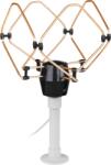 Sunker Antena auto Sunker Crown (L-ANT0354)