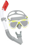 Bestway Set de scufundare alb Bestway 24053 (24053)
