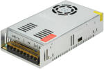 ORNO Modul de alimentare 12VDC 400W IP20 cadru deschis (O-OR-ZL-1639)