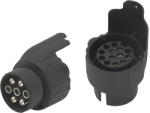 BLOW Adaptor trailer 7PIN 7 la 13 (4866-)