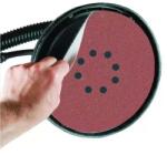 Dedra Disc abraziv 100, 225mm DED7749A2 (DED7749A2)