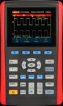 UNI-T Osciloscop Uni-T UTD1025DL (L-MIE0520)
