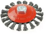 Dedra DEDRA-EXIM Perie de sârmă, M14 F40-115 (F40-115)