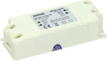 ORNO Controler LED 12V 9W pentru iluminare (O-OR-ZL-1610)