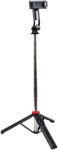 PROLECH Suport de telefon cu trepied BS13 (79-196-)