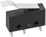  Microîntrerupător mini l=20mm (3550-)