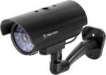 Cabletech Cameră falsă cu LED DK-10 Cabletech (L-URZ0992)