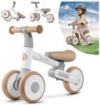Nukido Bicicletă fără pedale pentru copii Nukido NK-603 (J-760301)