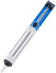 CABLETECH Pompa de curățare cositor LX022 (L-NAR0032LX)