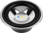 Dibeisi Difuzor de bas 17 cm C-6505 6, 5" 125W 8 Ohm (L-C6505-8)
