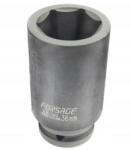 FORSAGE Cap de impact adânc 3/4" 34 mm Forsage (FS-6958) Set capete bit, chei tubulare