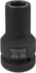 Rock FORCE Cap de rată adânc 1" 20mm (6 fețe) (FS-57946) Cheie tubulara