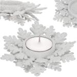 SPRINGOS CA1204 CANDELABRU (CA1204)