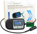 Prodig-Tech Grosime incondeiere GL-6S+ (GL-6S)