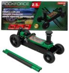 Rock FORCE Jack Hidraulic 2.5t Off-Road (FS-57717)