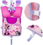 Bestway Vestă de înot pentru învățare Minnie Bestway 9101A (9101A)