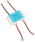 BLOW Crossover difuzor 150W 4 la 8 Ohm 3 căi 0633# (0633)