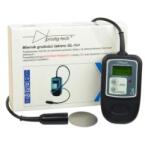 Prodig-Tech Tester grosime vopsea GL-1S+ (GL-1S)