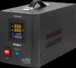 Rebel Sursă de rezervă 12V POWER-1000 230V 1000VA 700W RB-4003 (RB-4003)