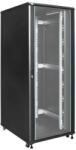 Pulsar RS4281 - Rack de montare 19" în picioare 42U/800x1000 - Pulsar (EC-18872)