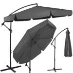SPRINGOS Umbrelă de terasă 300cm GU0041 (GU0041)