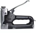 Dedra DEDRA-EXIM Capsator 4-14 mm 11Z002 (11Z002)