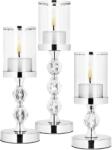 SPRINGOS CA1465 SET CANDELABRE 3 BUC (CA1465)