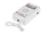  Inne Semnalizator telefonic roșu TEL0046 (TEL0046)