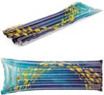 Intex Saltea Gonflabilă Peștișor Intex 59720 (59720)