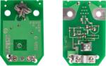 Cabletech Amplificator de antenă SWA 9 (L-ANT0065)