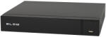 BLOW NVR recorder 5în1 4 canale BL-X04051 (77-825-)