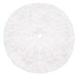 Springos CA0759 FATĂ DE MASĂ PENTRU BRADUL DE CRĂCIUN 120 CM (CA0759) Fata de masa