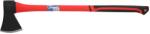 Dedra DEDRA-EXIM Topor 1500g 13M814 (13M814)