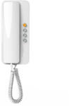 ORNO Telefon digital de apartament alb multicanal (O-TK-7-1)